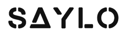Saylo AI Logo
