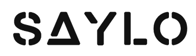 Saylo AI Logo